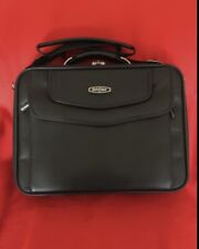Antler laptop bag for sale  HOUGHTON LE SPRING