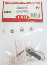 Lgb 65803 volt for sale  Buford