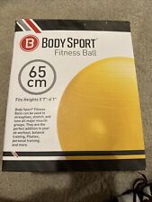 Body sport medium for sale  Maineville