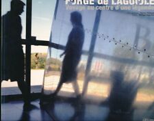 Forge laguiole. voyage d'occasion  Rodez