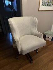 ballard chair designs for sale  Elkins Park