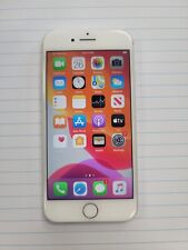 Read apple iphone for sale  West Columbia