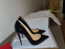 Louboutin kate usato  Italia