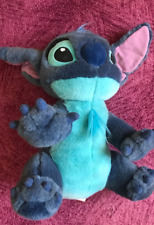 Riginal disney stitch gebraucht kaufen  München