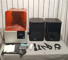 Formlabs form form d'occasion  L'Union