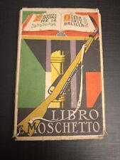 Cartoline cofanetto. ediz usato  Giugliano In Campania