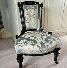 1888 roman throne for sale  WOLVERHAMPTON