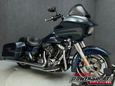 2016 harley davidson special for sale  Coxsackie