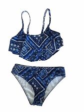 Shein bathing suit for sale  Chambersburg