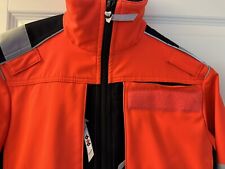 Rettungsdienst jacke gebraucht kaufen  Brunnthal