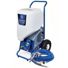 graco texture sprayer for sale graco texture sprayer for sale Rochester