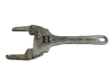 lock ace wrench slip for sale  Moscow