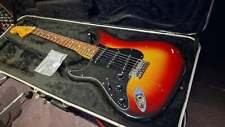 1977 fender stratocaster for sale  SOUTHEND-ON-SEA