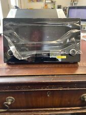 Toyota lux stereo for sale  WOKINGHAM