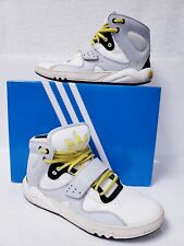 adidas roundhouse mid for sale  Douglasville