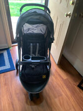 Century foldable stroll for sale  Stow