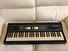 Roland 202 classic for sale  Shipping to Ireland