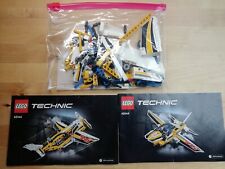 Lego technic 42044 gebraucht kaufen  Korschenbroich