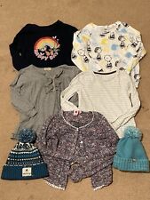 Girls clothing bundle for sale  UK