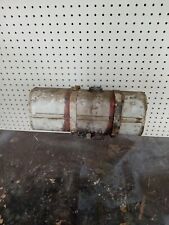 tractor gas tank for sale  Salem