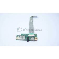 Used, USB Card - Audio - SD Player LS-D671P - 43503DBOL01 for Acer Aspire ES1-523-6 for sale  Shipping to South Africa