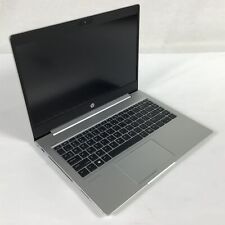 Used, HP ProBook 445 G7 14" FHD Laptop Ryzen 5 4500U 2.3GHz 16GB 512GB NVMe SSD No OS for sale  Shipping to South Africa