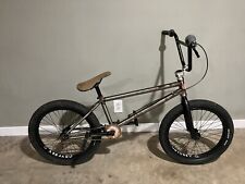 Mod bmx bike for sale  Hendersonville