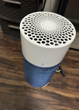 Blueair air purifier for sale  Philadelphia