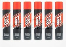Gt85 spray lube for sale  BARNSLEY