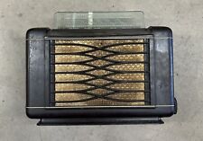 vintage philips bakelite radios for sale  MONTROSE