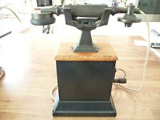 Antique ericsson crank for sale  SEAFORD