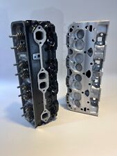 v8 smallblock gebraucht kaufen  Falkenberg