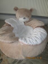 sit bear mothercare for sale  LINCOLN