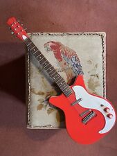 Danelectro dc59 nos for sale  LONDON