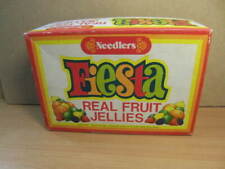 Needlers fiesta fruit for sale  HIGH WYCOMBE