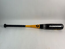 Demarini vexxum long for sale  Dayton