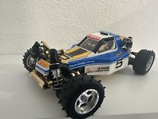 Kyosho mini buggy gebraucht kaufen  Tettnang