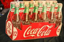 1954 coca cola for sale  Sun Valley