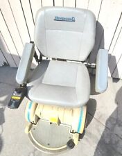 Hoveround mpv5 electric for sale  Saint Petersburg