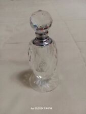 Oleg cassini glass for sale  Enid