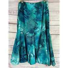 Chicos flounce flare for sale  Silver Springs