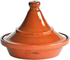 5.5 spanish terracotta for sale  EXMOUTH