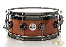 6x14 collector top for sale  Durham