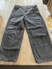 Levi jeans baggy gebraucht kaufen  Altdorf b.Nürnberg