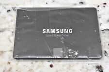 Samsung electronics 870 for sale  New Bern