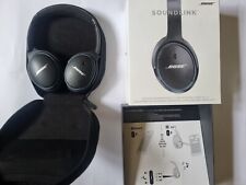 Bose ae2 soundlink for sale  LONDON