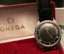 Orologio uomo automatico usato  Napoli