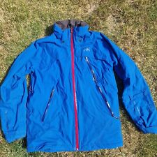 Helly hansen lightweight for sale  Shipping to Ireland