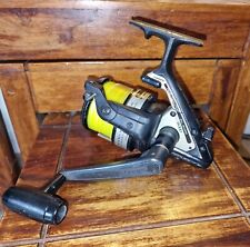 shimano titanos for sale  CANTERBURY