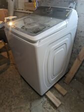 top washer dryer end for sale  Maple Shade